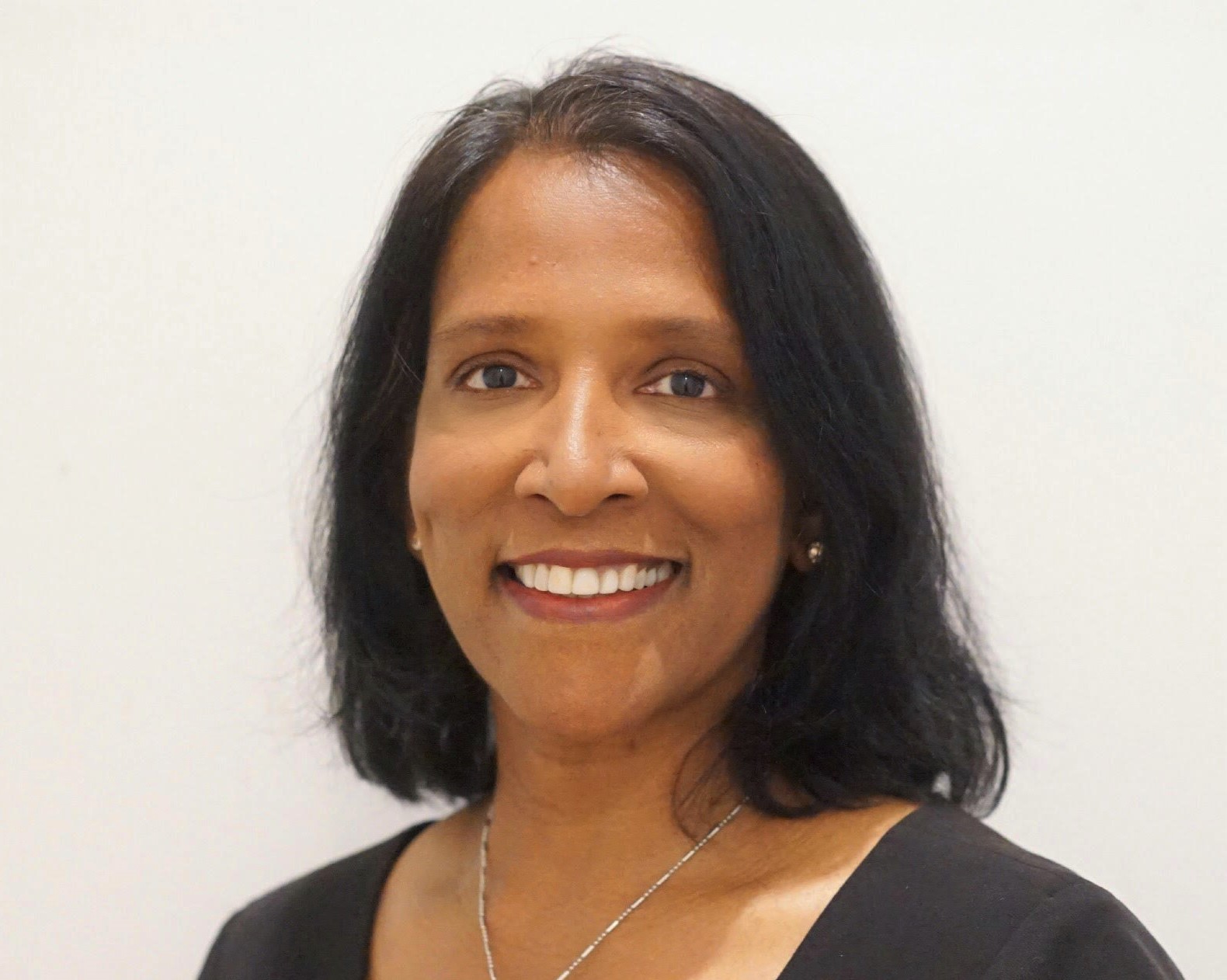 Dr Sasirekha Wijayakumar at Northmead Family Medical Practice