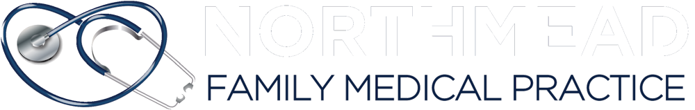 Northmead Family Medical Practice